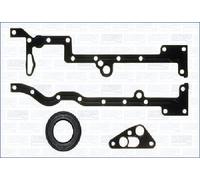 Original AJUSA Gasket Set Crankcase 54162500 For Citroën Fiat Ford
