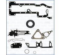 Original Ajusa Gasket Set Crankcase 54165700 for Ford
