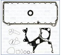 Original Ajusa Gasket Set Crankcase 54167100 for BMW