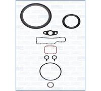 AJUSA 54199800 Crankcase gasket set