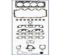 Original Ajusa Gasket Set Cylinder Head 52045300 for Ford