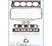 Original AJUSA Gasket Set Cylinder Head 52096400 for Citroën Peugeot