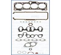 Original Ajusa Gasket Set Cylinder Head 52100800 for Audi