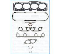 Original Ajusa Gasket Set Cylinder Head 52139800 for Audi VW