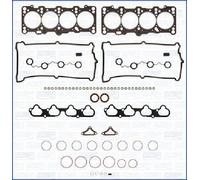 Original Ajusa Gasket Set Cylinder Head 52145200 for Audi
