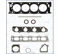 Original Ajusa Gasket Set Cylinder Head 52158300 for Citroën Peugeot