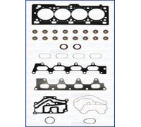 Original Ajusa Gasket Set Cylinder Head 52159600 for Dacia Nissan Renault