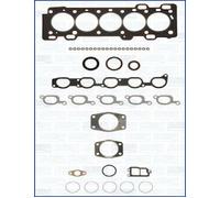 Original Ajusa Gasket Set Cylinder Head 52209700 for Volvo