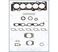 Original Ajusa Gasket Set Cylinder Head 52209800 for Volvo