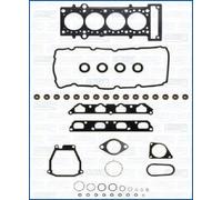 Original AJUSA Gasket Set Cylinder Head 52211100 for MINI