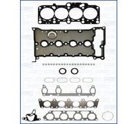 Original Ajusa Gasket Set Cylinder Head 52212900 for Audi