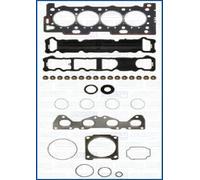 Original AJUSA Gasket Set Cylinder Head 52236600 for Citroën Peugeot