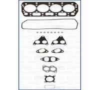 Original Ajusa Gasket Set Cylinder Head 52250000 for Skoda