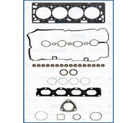 Original Ajusa Gasket Set Cylinder Head 52255300 for Alfa Romeo Chevrolet