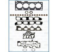 Original Ajusa Gasket Set Cylinder Head 52260700 for Renault