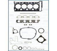 Original Ajusa Gasket Set Cylinder Head 52270800 for Audi VW