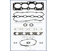 Original Ajusa Gasket Set Cylinder Head 52270900 for Audi Seat VW