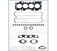 Original Ajusa Gasket Set Cylinder Head 52271200 for Ford Volvo