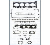 NEW CYLINDER HEAD GASKET SET KIT FOR MAZDA 3 BK L3 VDT L3N9 L3YH AXELA BK L3K7