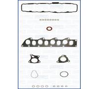 Original Ajusa Gasket Set Cylinder Head 53010300 for Mitsubishi Nissan Opel