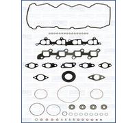 Original Ajusa Gasket Set Cylinder Head 53015400 for Nissan