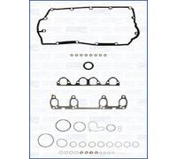 Original AJUSA Gasket Set Cylinder Head 53017300 for Audi Seat Skoda VW