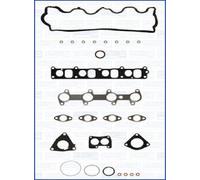 Original AJUSA Gasket Set Cylinder Head 53021700 for Alfa Romeo Fiat Lancia
