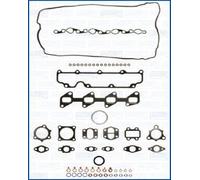Original Ajusa Gasket Set Cylinder Head 53026100 for Toyota
