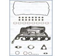 Original AJUSA Gasket Set Cylinder Head 53030300 for Ford