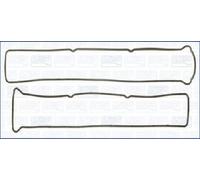Original Ajusa Gasket Set Cylinder Head 56025600 for Lexus