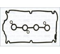 Original Ajusa Gasket Set Cylinder Head 56028200 for Seat VW