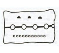 Original AJUSA Gasket Set Cylinder Head 56030000 for Chevrolet Daewoo