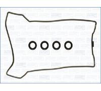 Ajusa 56032900 Gasket Set cylinder head cover