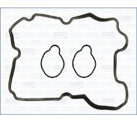 Original AJUSA Gasket Set Cylinder Head 56038600 for Subaru