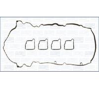 Original Ajusa Gasket Set Cylinder Head 56039300 for Mercedes-Benz