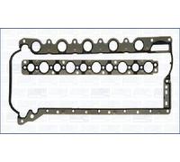 Original Ajusa Gasket Set Cylinder Head 56042900 for Volvo
