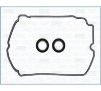 Original Ajusa Gasket Set Cylinder Head 56061800 for Subaru