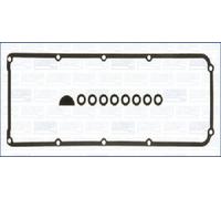 Original AJUSA Gasket Set Cylinder Head Cover 56022600 For Volvo