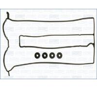 Original AJUSA Gasket Set Cylinder Head Cover 56024200 for Ford