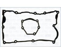 Original AJUSA Gasket Set Cylinder Head Cover 56033200 For BMW