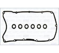 Original AJUSA Gasket Set Cylinder Head Cover 56035100 for Audi Ford Seat VW