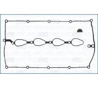 Original Ajusa Gasket Set Cylinder Head Cover 56046600 for Hyundai KIA