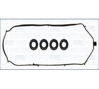 Original AJUSA Gasket Set Cylinder Head Cover 56049200 For Renault