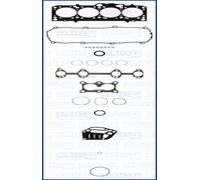 Original AJUSA Gasket Set Engine 50227200 For Audi Seat Skoda VW