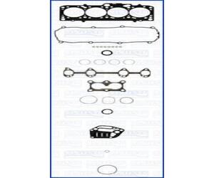 Original AJUSA Gasket Set Engine 50227200 For Audi Seat Skoda VW