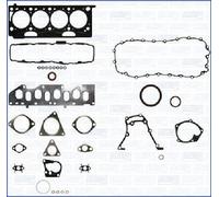 Original AJUSA Gasket Set Engine 50278400 For Renault Suzuki