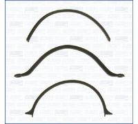 Original AJUSA Gasket Set Oil Pan 59008600 For Isuzu Opel