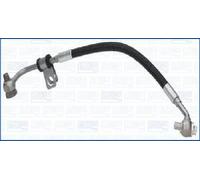 Original AJUSA Oil Line Charger OP10149 for Ford