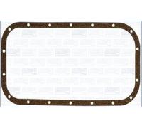 Original AJUSA Oil Pan Gasket 14063000 For Suzuki