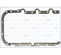 Original AJUSA Oil Pan Gasket 14087400 For Chrysler